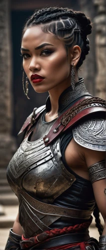 female warrior,warrior woman,breastplates,dahari,polyxena,surana,gladiator,maliana,sirba,simara,neferneferuaten,lonka,adena,neferhotep,akasha,taitra,yavana,aramaean,kalima,kashriel,Conceptual Art,Graffiti Art,Graffiti Art 05