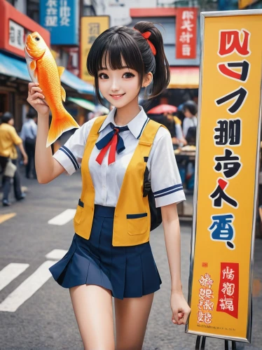 kantai collection sailor,japanese idol,japanese kawaii,anime japanese clothing,japan,kotobukiya,yuzu,asahi,harajuku,japanese doll,asian costume,chinsuko,osaka,japanese culture,the japanese doll,cosplay image,jin deui,tokyo,cosplayer,sailor,Art,Artistic Painting,Artistic Painting 43