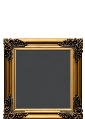 decorative frame,art deco frame,gold foil art deco frame,art nouveau frame,gold stucco frame,art nouveau frames,gold frame,copper frame,frame mockup,botanical frame,wood frame,floral frame,picture frames,wooden frame,digital photo frame,picture frame,crayon frame,halloween frame,frame border illustration,frame illustration,Illustration,Abstract Fantasy,Abstract Fantasy 03