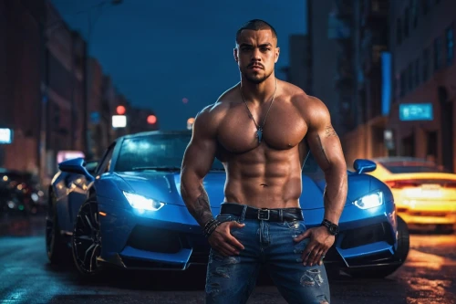 muscle icon,car model,haegglund,dawid,car mechanic,muscle,muscadelle,wightman,hamann,goncharov,muscleman,body building,sadik,muscle car,photo session at night,car repair,muscled,model car,nyle,virility,Illustration,Paper based,Paper Based 08