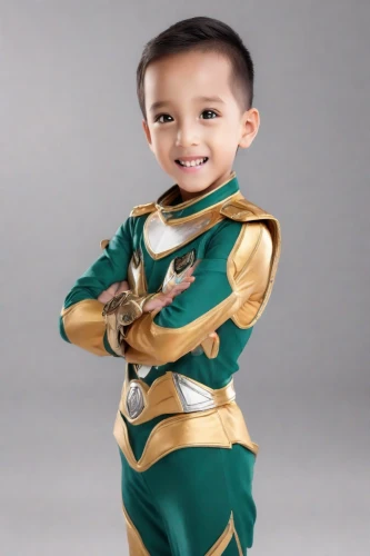 naqib,alaniz,raisani,faizul,zahirul,pangeran,pakistani boy,rayyan,jdf,gazoo,batang,qasim,children's christmas photo shoot,gurukiran,aidil,fauziya,uzair,ayaan,asquin,ziarul,Photography,Realistic