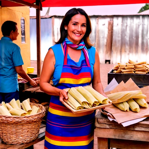 tamales,coyuca,manioc,pasteles,suman,tamal,tianguis,oaxacans,oaxtepec,taquerias,tamale,salvadorean,salvadorans,salvadorians,cassava,salvadoreans,chile and frijoles festival,salvadoran,panpipes,salvadorian,Conceptual Art,Sci-Fi,Sci-Fi 06