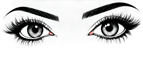derivable,eyes line art,women's eyes,sclera,eyes,cat eye,lashes,eyeball,eyed,augen,eyes makeup,gazer,pupil,mayeux,eye,oeil,eyes close,eyelash,eyeshot,eyeballs,Conceptual Art,Oil color,Oil Color 02