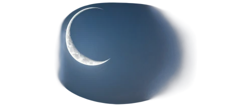 crescent moon,authenticator,crescent,isight,lab mouse icon,sudova,paypal icon,magatama,oticon,lunula,oval,homebutton,ellipsoid,bluetooth logo,pill icon,isoft,moon phase,rss icon,silverlight,steam icon,Art,Classical Oil Painting,Classical Oil Painting 19