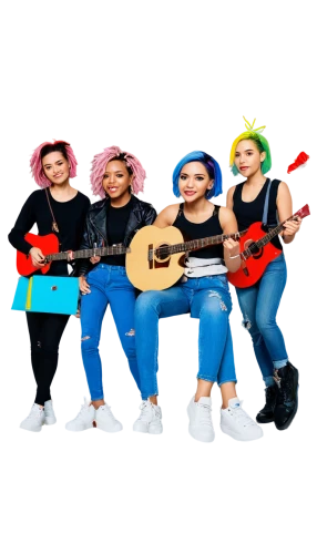 pandero jarocho,ukulele,maracatu,png transparent,sewing pattern girls,instruments musical,samba deluxe,i̇mam bayıldı,ladies group,social,menudo,mariachi,music band,png image,honduras lempira,rockabella,charango,liveband,hipparchia,girl group,Photography,Fashion Photography,Fashion Photography 10