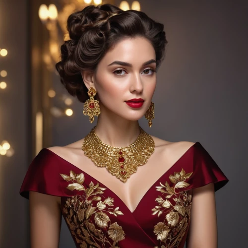 mastani,sonam,nargis,gold ornaments,jewellers,gold jewelry,bridal jewelry,tamanna,sabyasachi,christmas gold and red deco,jeweller,tamannaah,tirunal,paithani silk,padukone,jewellry,romantic look,kapoor,hydari,black-red gold,Photography,Fashion Photography,Fashion Photography 13