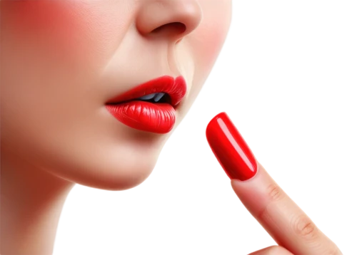 labios,lipstick,rosacea,rossetto,lipsticked,labial,lippy,injectables,juvederm,lips,revlon,lipsticks,lip gloss,red lipstick,lipset,lipgloss,olfaction,lip balm,women's cosmetics,hand digital painting,Illustration,Vector,Vector 09