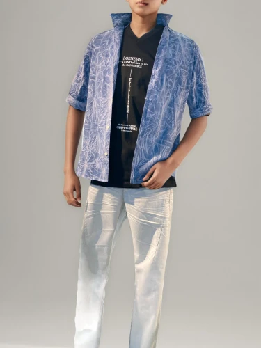 boys fashion,boy model,child model,png transparent,young model,male model,gap kids,jeans background,fashion model,denims,jeans pattern,anime japanese clothing,man's fashion,denim fabric,pants,children is clothing,sweatpant,dj,transparent background,pjs,Male,West Asians,Youth & Middle-aged,Casual Shirt and Chinos,Pure Color,Light Grey