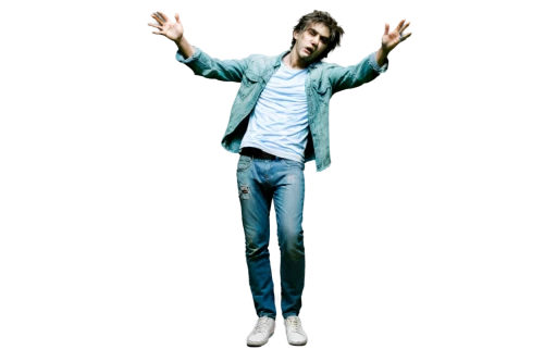 png transparent,a wax dummy,daddy longlegs,png image,skinny jeans,transparent image,jumping jack,crouch,string bean,tall man,beatenberg,long bean,advertising figure,levitating,lupin,wifi png,jeans background,parachute jumper,john lennon,trousers,Illustration,Japanese style,Japanese Style 10