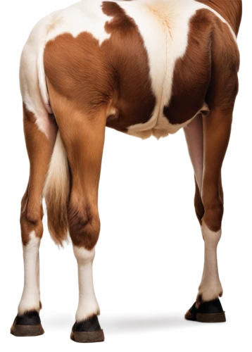 hindlegs,aqha,hindquarters,foreleg,belgian horse,quarterhorse,navicular,dressage,draft horse,przewalski's horse,clydesdale,australian pony,equine,kutsch horse,irish cob,lusitano,appaloosa,finnhorse,fasciae,forelegs,Illustration,Paper based,Paper Based 21