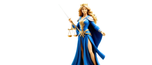 lady justice,justitia,goddess of justice,angel moroni,blue enchantress,belldandy,light bearer,frigga,thingol,amphitrite,the prophet mary,figure of justice,ashtar,thyatira,athena,guanyin,horoscope libra,sigyn,zodiac sign libra,arianrhod,Illustration,Paper based,Paper Based 15