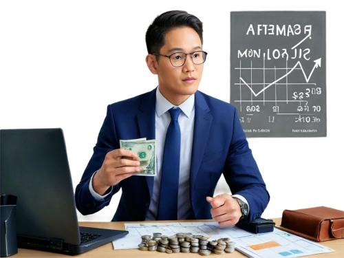 accountant,financial advisor,financial education,advisors,stock exchange broker,stock trader,stock trading,annual financial statements,bookkeeping,stock broker,trading floor,investment products,an investor,affiliate marketing,abacus,calculating paper,business analyst,calculations,financial concept,analyst,Illustration,Japanese style,Japanese Style 21