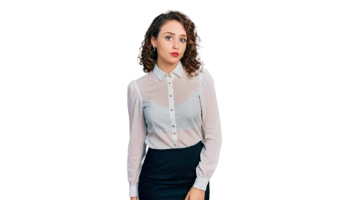 secretarial,portrait background,derivable,hande,businesswoman,secretaria,retro woman,nessarose,blur office background,usherette,women's clothing,colorization,derya,business woman,aniane,transparent background,vintage woman,image manipulation,milioti,colorizing,Illustration,Realistic Fantasy,Realistic Fantasy 12