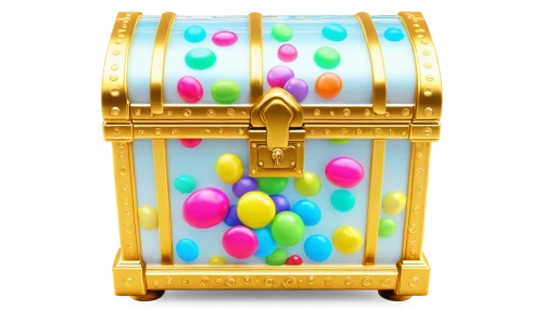 gumball machine,treasure chest,easter bell,music box,busybox,life stage icon,savings box,easter easter egg,jukebox,birthday banner background,easter egg sorbian,painting easter egg,easter bells,candy crush,easter banner,hatbox,strongbox,easter background,easter theme,jewelry basket,Illustration,Realistic Fantasy,Realistic Fantasy 02