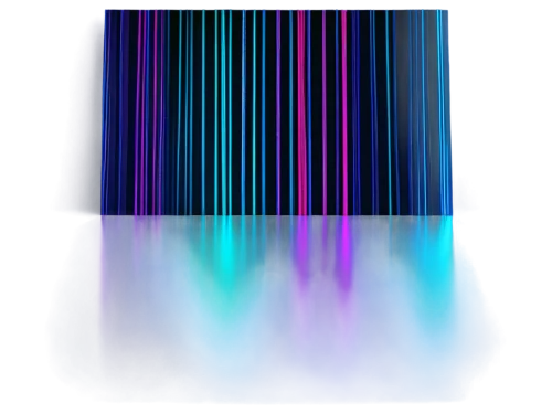 rainbow pencil background,spectrographs,spectrographic,spectrogram,diffracted,spectrally,spectrograph,chromatogram,diffract,transparent background,abstract rainbow,light spectrum,spectroscopic,scanline,photoluminescence,cyanamid,spectra,rainbow background,diffraction,blue gradient,Art,Classical Oil Painting,Classical Oil Painting 06