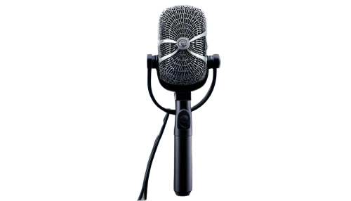 condenser microphone,microphone,microphone stand,handheld microphone,wireless microphone,usb microphone,microphone wireless,mic,sound recorder,backing vocalist,student with mic,public address system,handheld electric megaphone,announcer,orator,audio engineer,vocal,singer,voice search,speech icon,Conceptual Art,Sci-Fi,Sci-Fi 25
