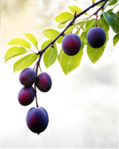 purple grapes,blue grapes,elder berries,berry fruit,bilberry,plum tree,black currant,anthocyanin,currant berries,ripe berries,berries,bilberries,damson,blackcurrant,plums,blackcurrants,anthocyanins,bright grape,pluots,chokecherry,Illustration,American Style,American Style 07