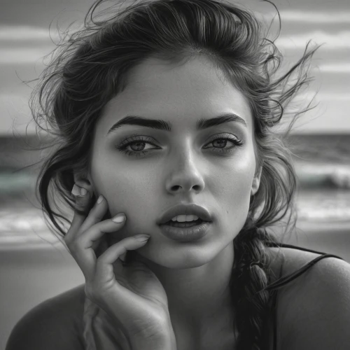 hatun,scodelario,attractive woman,beautiful woman,beautiful young woman,dreamgirl,beautiful women,model beauty,antonina,girl smoke cigarette,vergara,beautiful model,evgenia,smoking girl,ilina,shanina,hypnotizing,yevgenia,andrine,lassman,Photography,General,Fantasy