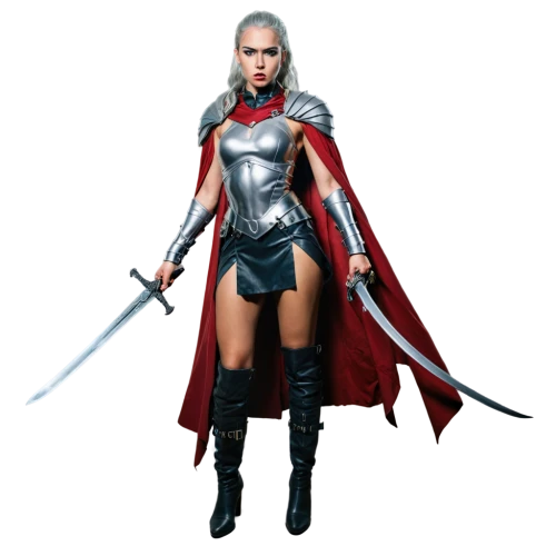 female warrior,derivable,ventress,ahsoka,sandahl,swordswoman,sindel,magik,khatuna,liora,katana,etheria,lyse,auditore,3d rendered,penthesilea,aveline,warrior woman,edelgard,illyana,Illustration,Realistic Fantasy,Realistic Fantasy 47