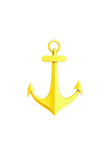 nautical banner,naval,bucco,anchor,marineau,releasespublications,yellow background,pirate treasure,anchors,nautical clip art,doubloons,dribbble icon,lemon background,store icon,anco,hmas,seacraft,citrina,yellow,skipper,Art,Classical Oil Painting,Classical Oil Painting 13