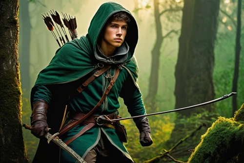 robinhood,morhange,kvothe,longbows,longbow,seregil,quarterstaff,male elf,meriadoc,aaaa,odair,bow and arrows,glorfindel,gisulf,wallonien,awesome arrow,aragorn,longbowmen,cadfael,redmayne,Conceptual Art,Graffiti Art,Graffiti Art 04