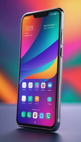 ifa g5,samsung galaxy,honor 9,iphone x,wall,gradient effect,s6,oneplus,huawei,the bottom-screen,wireless charger,android inspired,viewphone,80's design,colorful foil background,lg magna,phone,phone icon,product photos,right curve background,Art,Artistic Painting,Artistic Painting 29