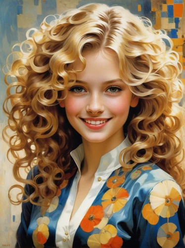 blond girl,crimped,goldilocks,girl portrait,blonde girl,blonde woman,ringlets,pop art girl,young girl,jigsaw puzzle,portrait of a girl,blondet,painter doll,margaery,crimping,girl with cereal bowl,lopatkina,crimp,dossi,girl drawing,Conceptual Art,Fantasy,Fantasy 04
