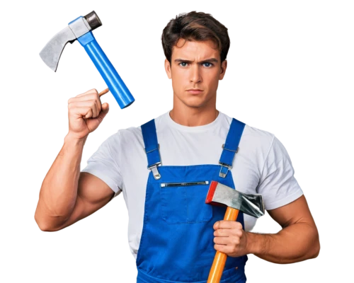 handyman,housepainter,tradesman,tradespeople,renovator,handymen,repairman,plumber,house painter,a carpenter,tradesmen,plumbers,contractor,workman,remodelers,renovators,handwerker,houseboy,laborer,construction worker,Conceptual Art,Sci-Fi,Sci-Fi 20