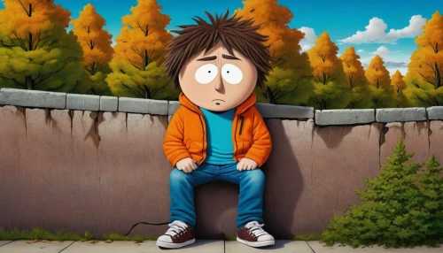 amination,southpark,cartoon video game background,pixton,autumn background,cartman,cartoon character,cute cartoon image,cute cartoon character,anime cartoon,cartoonlike,kaiji,abstract cartoon art,yvon,portrait background,quagmire,bunel,ruffman,rickd,rodrick,Illustration,Realistic Fantasy,Realistic Fantasy 34