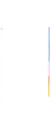tricolor arrows,rainbow pencil background,gradient effect,linewidth,gradient,chromaticity diagram,blue gradient,light spectrum,phosphors,roygbiv colors,colorimetric,color picker,horizontal lines,meizu,spectrally,color circle articles,aliasing,pentaprism,abstract rainbow,blank frames alpha channel,Conceptual Art,Sci-Fi,Sci-Fi 21