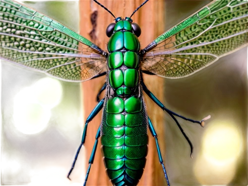 libellula,odonata,banded demoiselle,anhingidae,drosophilidae,ovipositor,zygaena,green-tailed emerald,sesiidae,longipennis,charopidae,pseudagrion,cingulata,neuroptera,sphingidae,dragonfly,leucoptera,polioptilidae,sawfly,glyphipterix,Conceptual Art,Graffiti Art,Graffiti Art 07