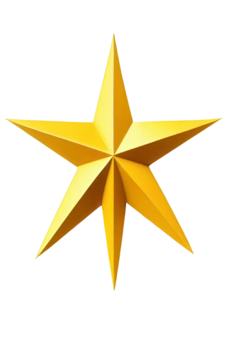 rating star,gold spangle,six-pointed star,six pointed star,christ star,goldstar,circular star shield,gold ribbon,estrella,bascetta star,aurum,star 3,moravian star,throwing star,oro,star card,estremadura,star flower,star pattern,estrelas,Illustration,American Style,American Style 11