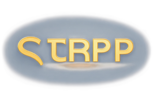 cprf,rtmp,cprs,rpcr,rpp,rrsp,spr,cgrp,crr,rp badge,rtsp,rsp,chrp,rdpc,crsp,rpt,sdrp,fpr,prr,trp,Illustration,Paper based,Paper Based 02