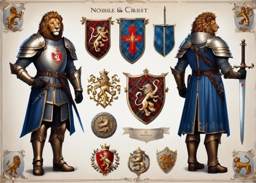 knight armor,germanic tribes,heraldry,heraldic shield,heraldic,nordic,crusader,norse,king caudata,castleguard,noble,cavalry,heavy armour,the order of cistercians,noble rose,escutcheon,middle ages,heraldic animal,cullen skink,shields,Unique,Design,Character Design