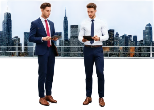 men's suit,zegna,businessmen,blur office background,suits,derivable,business men,newscasters,men clothes,televangelists,dress shoes,businesspeople,suit,business icons,ceos,ceo,newscaster,executives,newsreaders,suiters,Illustration,Black and White,Black and White 06