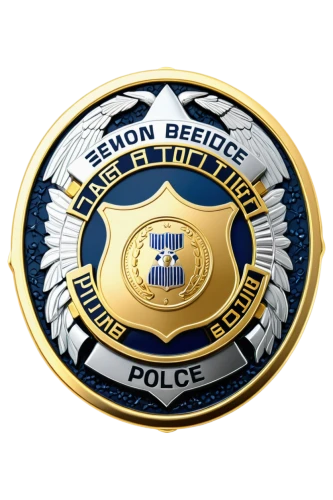 police badge,br badge,fc badge,a badge,car badge,sr badge,w badge,l badge,badge,kr badge,d badge,b badge,c badge,t badge,rp badge,houston police department,g badge,f badge,police body camera,m badge,Conceptual Art,Oil color,Oil Color 24