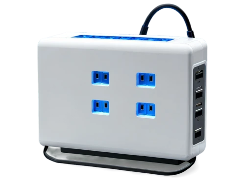 homeplug,adaptor,adaptors,uninterruptible power supply,power socket,adapters,inverter,plugin,power outlet,power supply,plug-in figures,sockets,socket,adapter,electronical,telecharge,load plug-in connection,inverters,solar battery,converter,Conceptual Art,Sci-Fi,Sci-Fi 17