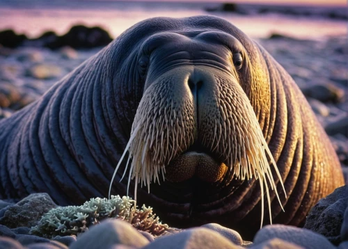 walrus,fur seal,bearded seal,marine mammal,gray seal,marine animal,california sea lion,sea lion,sea animals,steller sea lion,aquatic mammal,earless seal,sea animal,baltic gray seal,marine life,grey seal,barnacles,sea mammals,rock nose,marine mammals,Photography,Black and white photography,Black and White Photography 10