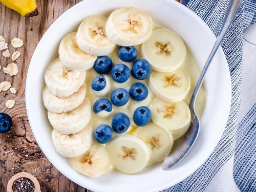 acai bowl,fruit bowls,bircher,bowl of fruit,fyffes,phytosterols,bananarama,banani,blueberries,muesli,integrated fruit,acai brazil,fruit free,fruit plate,fruit pattern,healthy snack,fruit bowl,acai,antioxidants,fruit cups