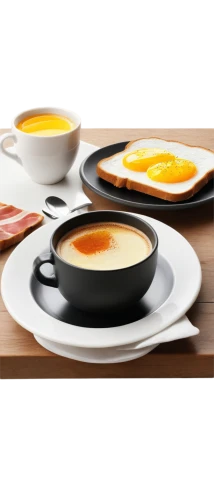 dinnerware set,serveware,egg cups,tableware,egg tray,dishware,cookware and bakeware,creme caramel,crème brûlée,consommé cup,egg cup,egg dish,egg sunny-side up,pumpkin soup,danish breakfast plate,cream of pumpkin soup,breakfast plate,velouté sauce,soup,creme brulee,Illustration,American Style,American Style 08