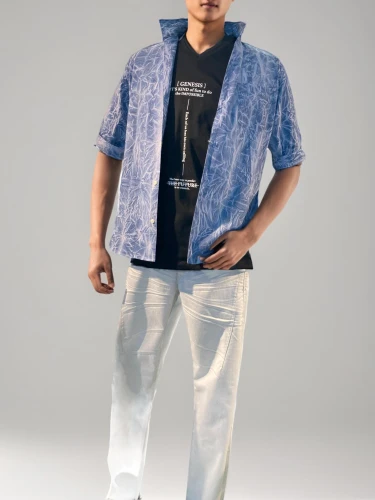 male model,png transparent,man's fashion,sachin tendulkar,men's wear,shirt,dj,pjs,pajamas,active shirt,dress shirt,transparent background,transparent image,men clothes,jeans background,choi kwang-do,jeans pattern,fashion model,on a transparent background,jackie chan,Male,West Asians,Casual Shirt and Chinos,Pure Color,Light Grey