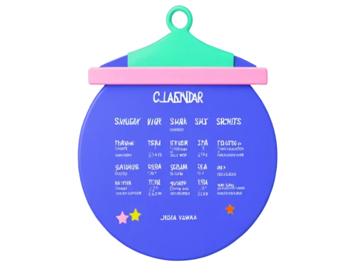 kids cash register,hanging clock,squid game card,new year clock,glucometer,running clock,weight scale,digital clock,cudle toy,kitchen scale,duration,gui,swings,token,sewing buttons,clicker,toy cash register,children jump rope,clothes iron,star chart,Illustration,Japanese style,Japanese Style 09