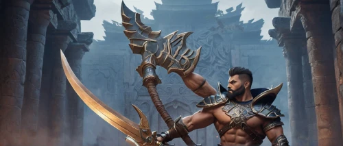 niroshan,sotha,teferi,neverwinter,metzen,atharva,uriri,avanhard,arenanet,elashyi,dagestanis,rovshan,dark elf,garen,fantasy warrior,gotrek,ornstein,karn,tandava,everquest,Unique,3D,3D Character