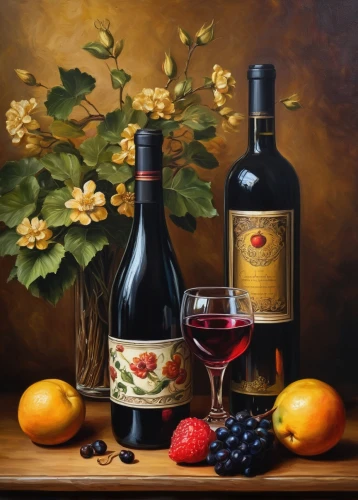 oil painting on canvas,oil painting,mulled claret,summer still-life,wild wine,port wine,autumn still life,burgundy wine,still life elegant,still-life,wine raspberry,sangria,wine cultures,dessert wine,still life photography,still life,still life of spring,wine grapes,watercolor wine,mulled wine,Illustration,Black and White,Black and White 18