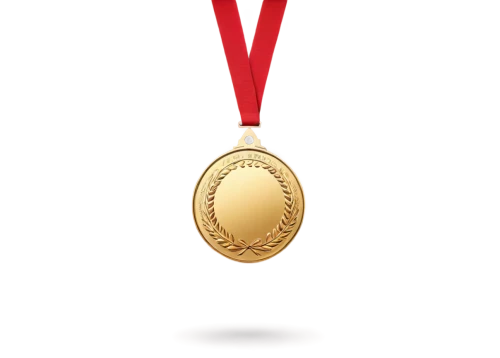 gold medal,medallic,golden medals,medal,award background,medalist,numedal,medals,commemorative medal,medallist,bracteates,bahraini gold,jubilee medal,medalen,gold ribbon,medallion,military award,red heart medallion,olympic medals,award,Illustration,Children,Children 02