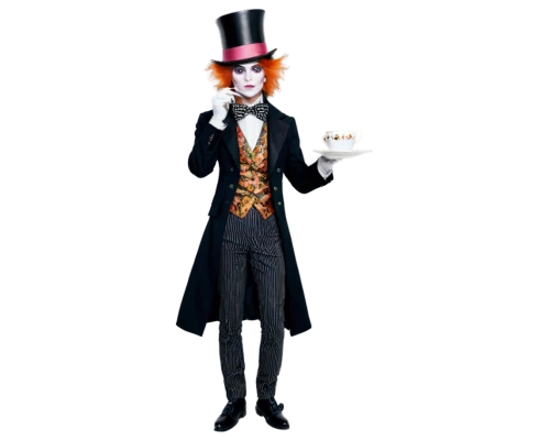 ringmaster,magician,flambard,tailcoat,the magician,derivable,stovepipe hat,hatbox,dandyism,sarjeant,hatter,drosselmeyer,mistah,vaudevillian,jongleur,nobleman,aristocrat,tuxis,dickensian,juggler,Photography,Fashion Photography,Fashion Photography 20