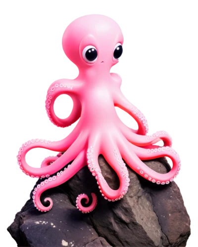 pink octopus,octopus vector graphic,octo,fun octopus,octopi,cephalopod,octopus,pulpo,octopussy,tentacular,tentacled,squidgy,cnidarian,octosyllabic,deepsea,tentaculata,octopus tentacles,octopuses,illithid,spebsqsa,Art,Artistic Painting,Artistic Painting 22