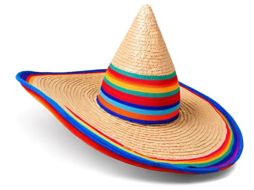 sombrero,mexican hat,conical hat,sombrero mist,pointed hat,asian conical hat,ordinary sun hat,sombreros,light cone,high sun hat,cone shape,sun hat,conical,coned,summer hat,serape,witches' hat,gradient mesh,mock sun hat,cone,Conceptual Art,Daily,Daily 14