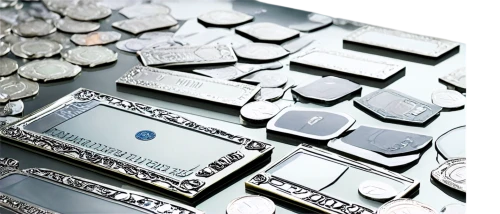 silver pieces,silver,silver dollar,coins stacks,silversmiths,blicksilver,bezels,piece of money,silverwork,numismatic,silver lacquer,electronic money,silvers,filevault,swallet,silversmith,digital currency,coin drop machine,numismatics,silver blue,Illustration,Abstract Fantasy,Abstract Fantasy 04