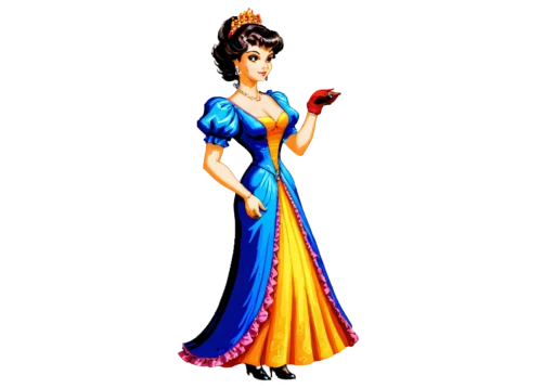 flamenca,cheongsam,kuanyin,filipiniana,guanyin,pasodoble,celestina,bharatnatyam,bharathanatyam,lavani,diaochan,yuanji,dressup,ghagra,jianyin,ethnic dancer,kathak,chunli,guobao,natyam,Unique,Pixel,Pixel 05